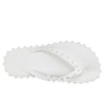 Super Loubi Flip - Image 4